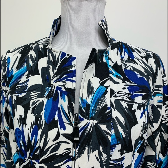 Molly & Maxx Jacket Size S - Picture 6 of 10